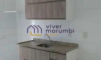 Imagem 6: Morumbi 3 quartos 1 suíte