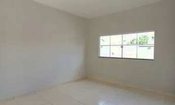 Imagem 7: CASA DISPONÍVEL PARA VENDA