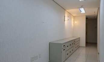 Imagem 6: Salas Corporativas Andares Comerciais Metrô República Copan Para Alugar, 760m² por R$ 26.6