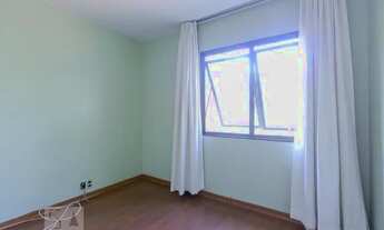 Imagem 6: Apartamento para Aluguel - Asa Sul, 3 Quartos, 87 m2