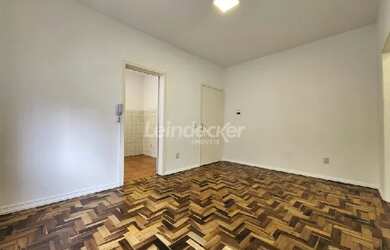 Imagem 3: Apartamento de 2 quartos para alugar no bairro Tristeza