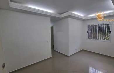 Imagem 4: LOCAÇÃO - APARTAMENTO VILA GABRIEL / SOROCABA/SP