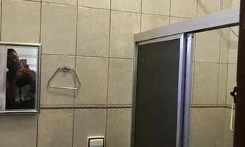 Imagem 5: Alugo kitinete em Teixeiras