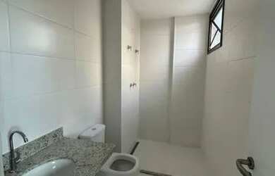 Imagem 5: Condomínio Reserva Alameda - Luzia