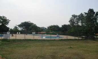 Imagem 2: Apartamento com 3 dormitórios à venda, 70 m² por R$ 250.000,00 - Parque Industrial Lagoinh