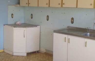 Imagem 7: Casa em Santa Corona