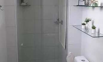 Imagem 6: AVANT LIFE - ALAMEDA DAS ÁRVORES