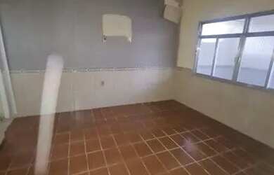 Imagem 6: Casa na Rua Santa Joana