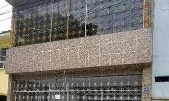 Imagem 2: Alugo casa com 2 pavimentos servindo para fins residenciais e/ou comerciais