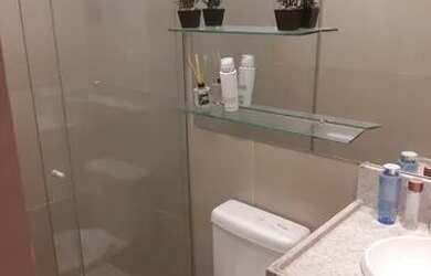 Imagem 6: RCR) Studio Jazz Classic | Melhor trecho de Piedade