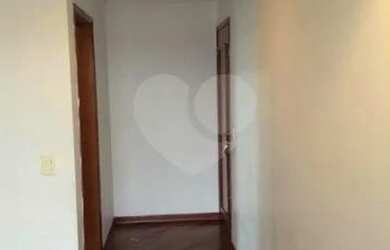 Imagem 2: São Paulo - Apartamento Padrão - PARQUE MANDAQUI