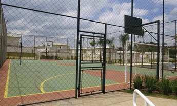 Imagem 3: EXCELENTE IMÓVEL À VENDA VINTAGE CLUB 3 DORMITÓRIOS SUÍTE 2 VAGAS ENGORDADOURO JUNDIAÍ SÃO