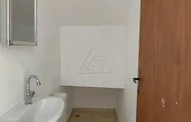 Imagem 4: Sobrado de Condomínio com 2 dorms, Vila Pirajussara, São Paulo - R$ 360 mil, Cod: 4989