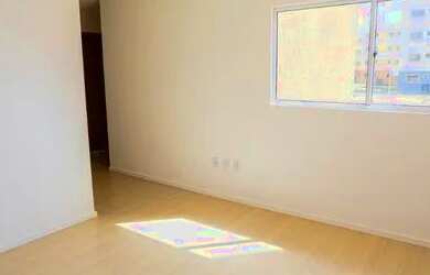 Imagem 3: Aluguel Itapoã Parque 2qts