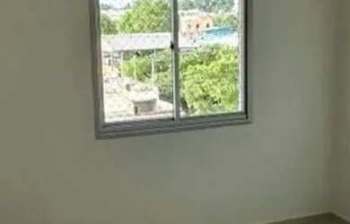 Imagem 2: Apartamento de 3 quartos na Max Teixeira, pronto para morar