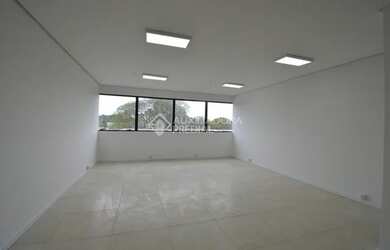Imagem 5: PORTO ALEGRE - Conjunto Comercial/Sala - Cristal