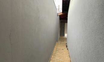 Imagem 3: Casa Para Aluguel JD. SANTA MARTA MOGI GUACU