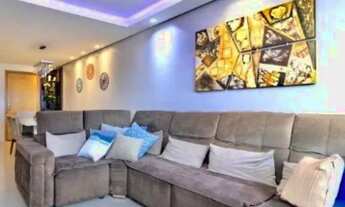 Imagem 2: Apartamento em Cristo Redentor