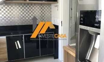 Imagem 6: APARTAMENTO RESIDENCIAL em SOROCABA - SP, PARQUE CAMPOLIM