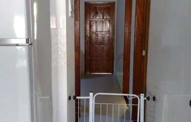 Imagem 5: Ph- Casa com amplo quintal em Portal de Jacaraipe!