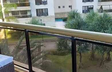 Imagem 7: BARRA DA TIJUCA - SAINT TROPEZ