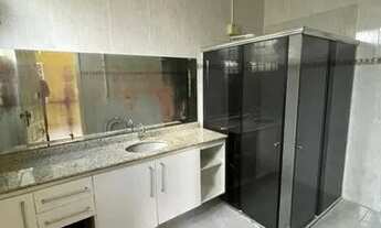 Imagem 5: Casa no Parque 10 px do Veneza / 3 quartos + Psicina / Via Pública