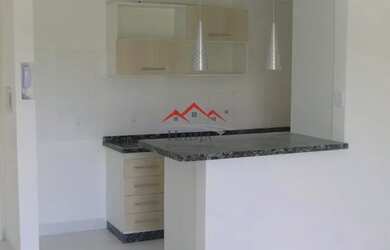 Imagem 4: JUNDIAÍ - Apartamento Padrão - JARDIM GUARANI