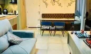 Imagem 7: São José do Rio Preto - Apartamento Padrão - Jardim Walkiria