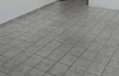 Imagem 2: Aluguel casa com quarto. sala, cozinha e banheiro - PAluguel casa com um quarque primavera