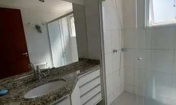 Imagem 6: Apartamento com 2 dormitórios para alugar, 77 m² por R$ 2.457/mês - Centro - Marília/SP