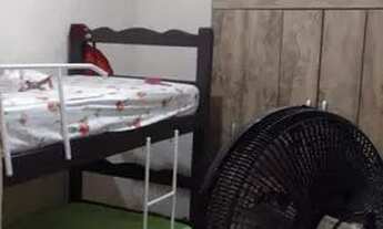 Imagem 3: Casa duplex a venda