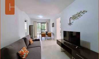 Imagem 4: SÃO PAULO - Apartamento Padrão - JARDIM PAULISTA