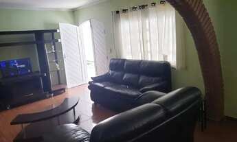 Imagem 3: Casa em Sorocaba