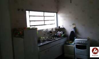 Imagem 6: Casa (térrea na rua) 2 dormitórios, cozinha planejada