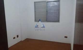 Imagem 6: Residencial - Jaguaribe