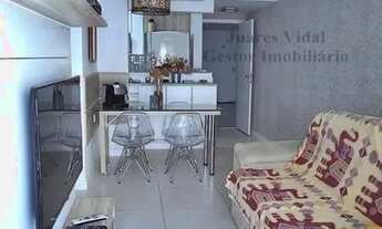 Imagem 7: Itacuruçá - Apartamento Padrão - Itacurussá