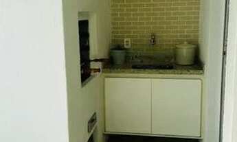 Imagem 7: Apartamento para aluguel com 71 metros quadrados com 2 quartos