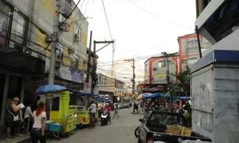 Imagem 2: Loja no Alcântara - 12 m² - São Gonçalo - RJ