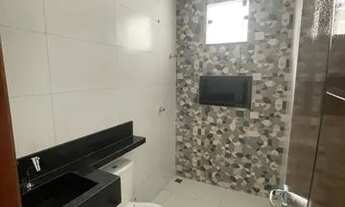 Imagem 5: Excelente imóvel no papagaio 3/4