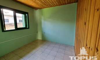 Imagem 5: CAXIAS DO SUL - Casa Padrão - CIDADE NOVA