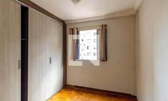 Imagem 6: Apartamento à Venda - Santa Cecília, 1 Quarto, 47 m2