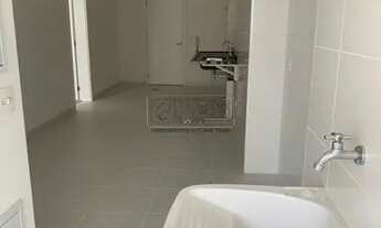 Imagem 7: Apartamento à venda no Panamby