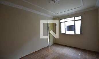 Imagem 3: Apartamento para Aluguel - Irajá, 3 Quartos, 60 m2