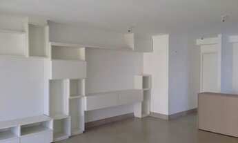 Imagem 5: Apartamento- aluguel com 88m 3 quartos em Casa Verde - São Paulo - SP