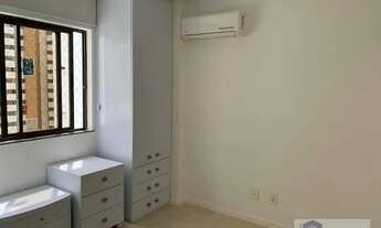 Imagem 6: Apartamento com 3/4 , suite com96 m² - venda por R$ 650.000 ou aluguel por R$ 3.599/mês