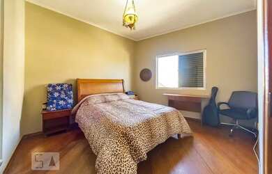 Imagem 7: Casa para Aluguel - Santa Teresinha, 3 Quartos, 128 m2