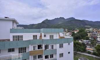 Imagem 6: Apartamento para Aluguel - Freguesia , 2 Quartos, 121 m2