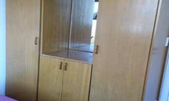 Imagem 6: SOBRADO COM 3 DORMITÓRIOS À VENDA, 196 M² POR R$ 799.000,00 - HORTO DO IPÊ - SÃO PAULO/SP