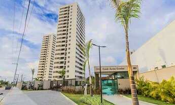 Imagem: Apartamento Pronto em Ponta Negra - 3/4