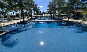 Imagem 5: Apartamento Mandara Lanai Térreo com 142 metros quadrados com 3 suítes em - Aquiraz - Cea